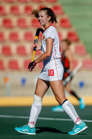 16-07-2024_DGL2538