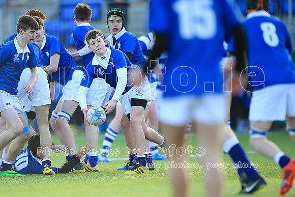Join the "Target List" for more photos of your player next match.