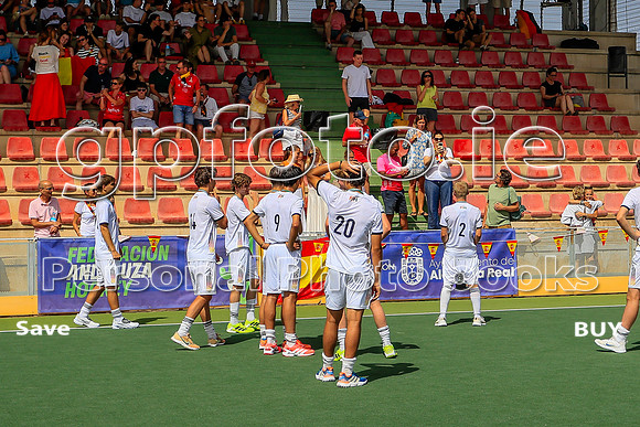 17-07-2026_K2D8777