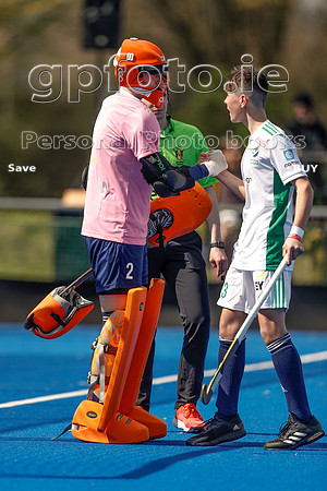 09-04-2023_MSL6122