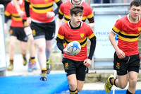 Join the "Target List" for more photos of your player next match.