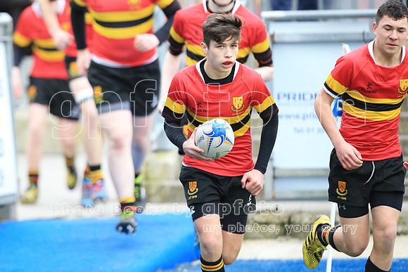 Join the "Target List" for more photos of your player next match.