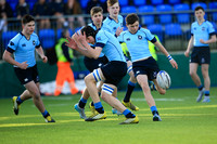Join the "Target List" for more photos of your player next match.