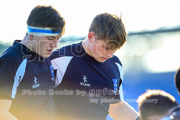 Join the "Target List" for more photos of your player next match.