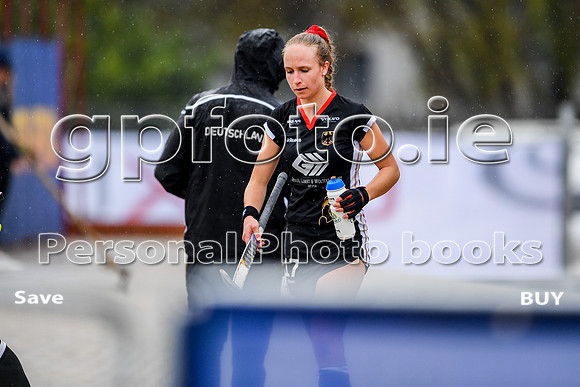 02-04-2022-JRP_7905