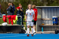 10-04-2023_MSL0868