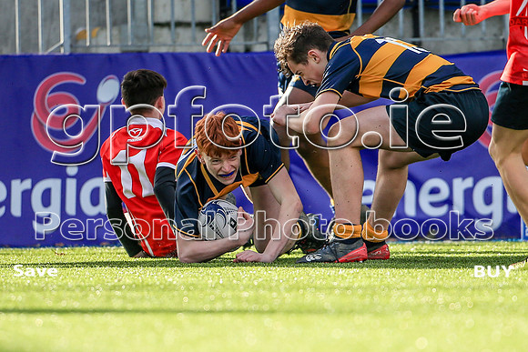 27-01-2022-SWYL5182