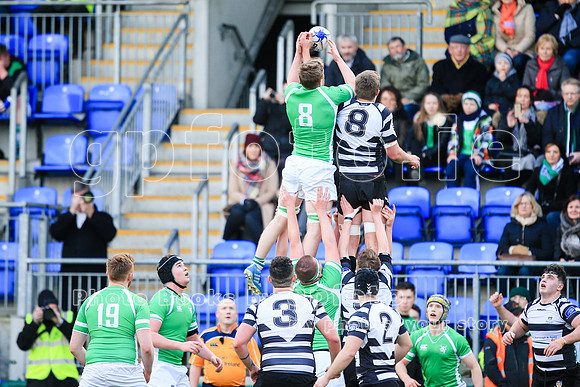 Join the "Target List" for more photos of your player next match.