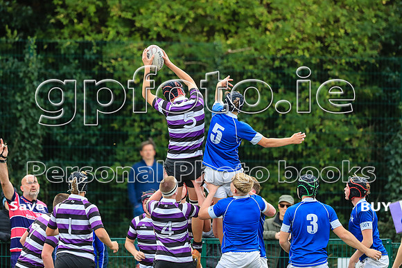 26-09-2026-G-MK2B8670