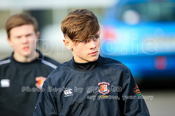 Join the "Target List" for more photos of your player next match.