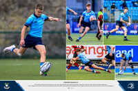 Layout (4)