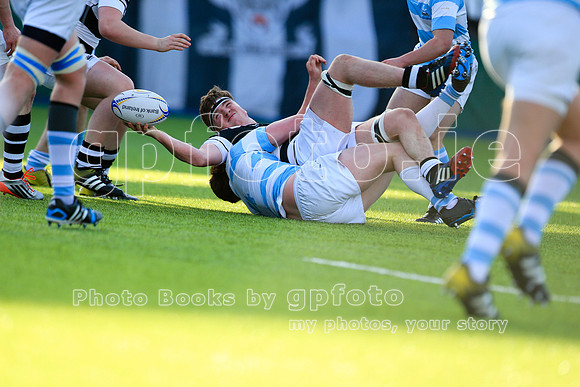 Join the "Target List" for more photos of your player next match.