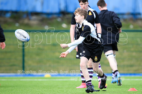 Join the "Target List" for more photos of your player next match.