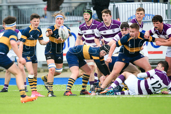 Join the "Target List" for more photos of your player next match.