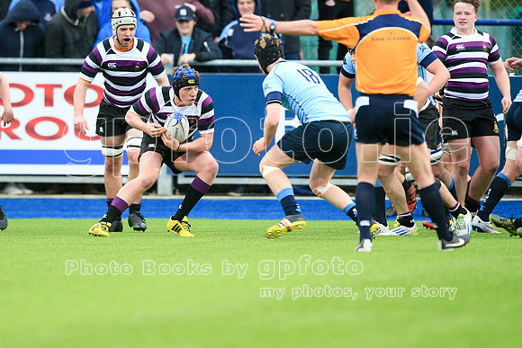 Join the "Target List" for more photos of your player next match.