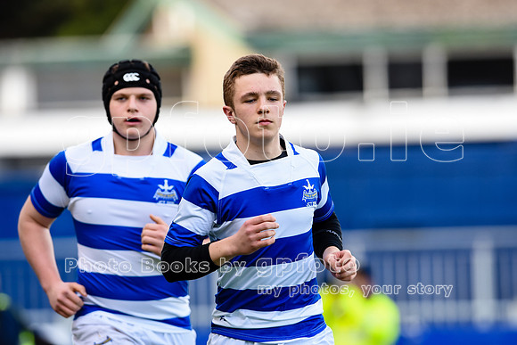 Join the "Target List" for more photos of your player next match.