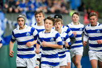 Join the "Target List" for more photos of your player next match.
