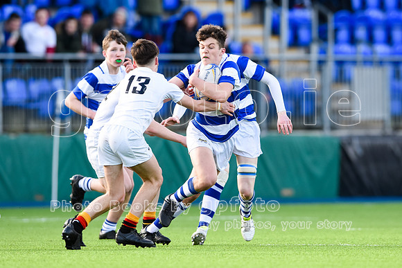 Join the "Target List" for more photos of your player next match.