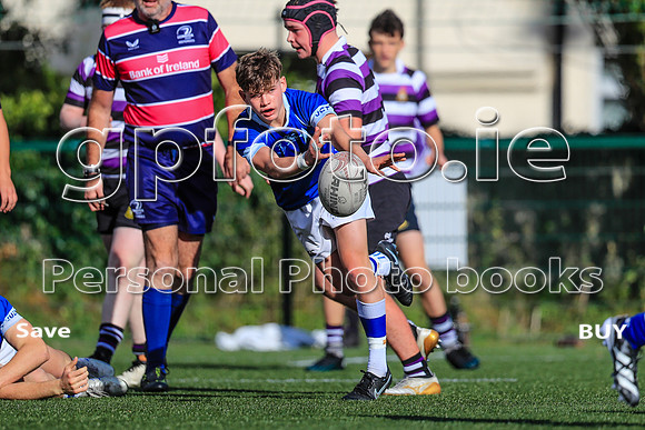 26-09-2026-G-MK2B8016