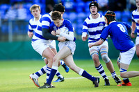 Join the "Target List" for more photos of your player next match.