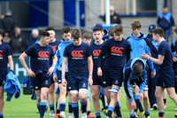 Join the "Target List" for more photos of your player next match.