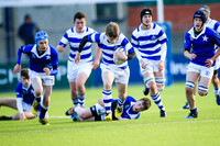 Join the "Target List" for more photos of your player next match.