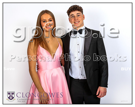 19-10-2024-cwcdebs08