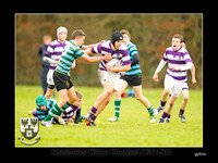 Donnchadh color