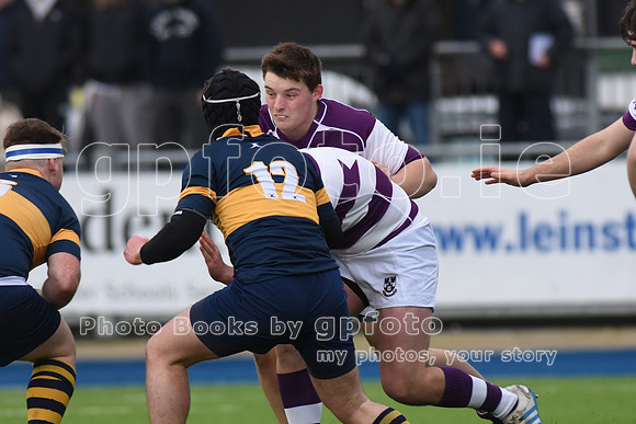 Join the "Target List" for more photos of your player next match.