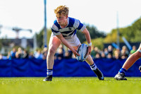JCT 30-09-26  Blackrock v St Michaels