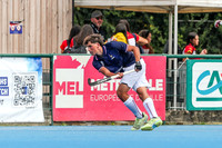 19-07-2025MSL_5736