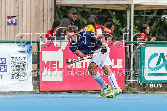 19-07-2025MSL_5736