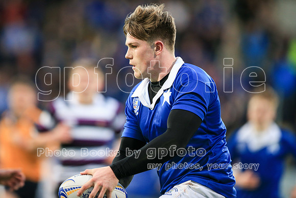 Join the "Target List" for more photos of your player next match.