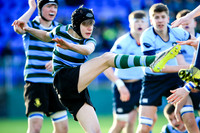 Join the "Target List" for more photos of your player next match.
