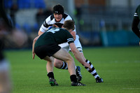 Join the "Target List" for more photos of your player next match.