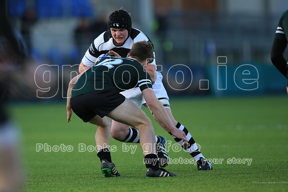 Join the "Target List" for more photos of your player next match.