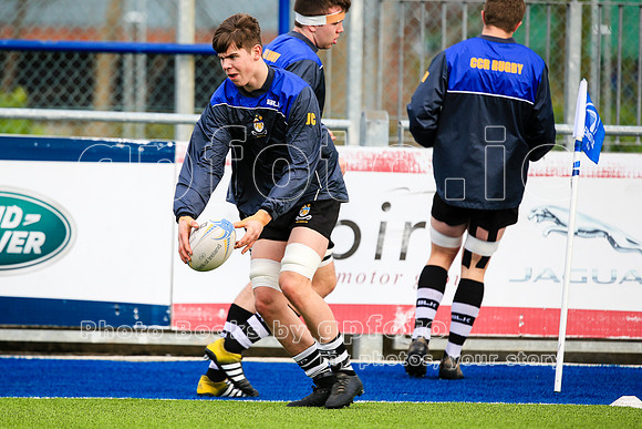 Join the "Target List" for more photos of your player next match.