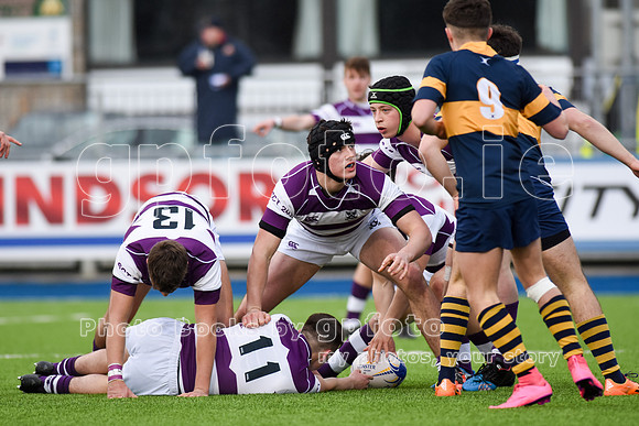 Join the "Target List" for more photos of your player next match.