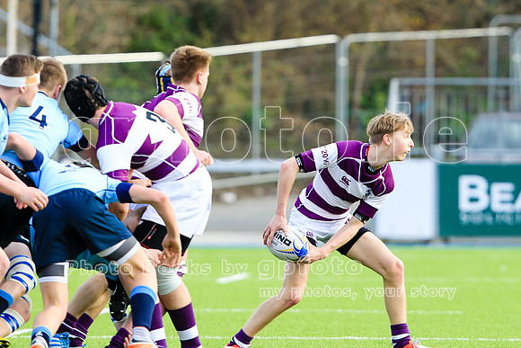 20160306-GP_10923