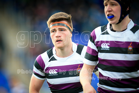 Join the "Target List" for more photos of your player next match.