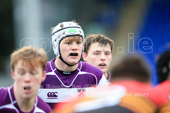 Join the "Target List" for more photos of your player next match.
