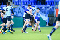 Join the "Target List" for more photos of your player next match.
