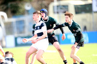 Join the "Target List" for more photos of your player next match.
