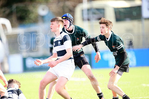 Join the "Target List" for more photos of your player next match.
