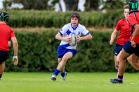 JCT 19-09-26   St. Andrews v Wesley