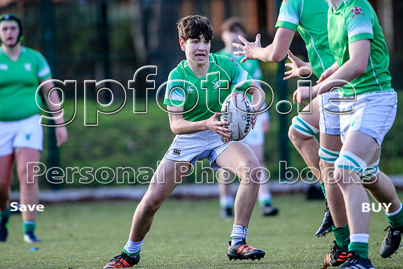 22-01-2022-SWYL0512