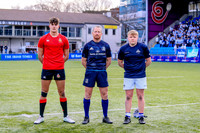 08-02-2023-A61I1820