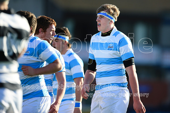 Join the "Target List" for more photos of your player next match.