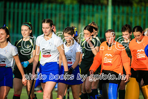 22-09-2019-CGJ21567.JPG