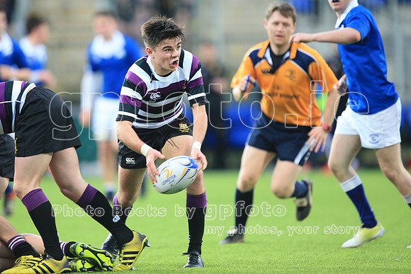 Join the "Target List" for more photos of your player next match.